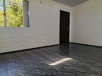 https://web5.gallito.com.uy/alquiler-apartamento-un-dormitorio-en-pando-inmuebles-28039529