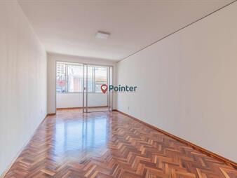 https://web5.gallito.com.uy/alquiler-apartamento-1-dormitorio-tres-cruces-inmuebles-28039536