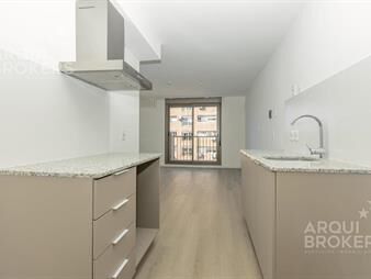 https://web5.gallito.com.uy/venta-apartamento-monoambiente-en-parque-batlle-403-inmuebles-27866129