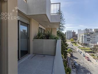 https://web5.gallito.com.uy/venta-apartamento-un-dormitorio-en-parque-batlle-502-inmuebles-27874896