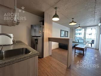 https://web5.gallito.com.uy/apartamento-de-un-dormitorio-en-alquiler-con-muebles-en-poc-inmuebles-28039548