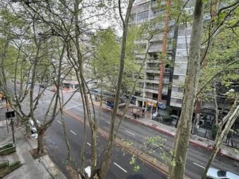 https://web5.gallito.com.uy/apartamento-monoambiente-en-alquiler-en-pocitos-inmuebles-28039549