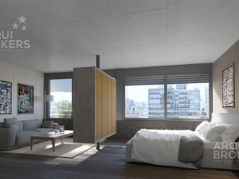 https://web5.gallito.com.uy/apartamento-monoambiente-en-venta-en-punta-carretas-703-inmuebles-28039550