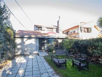 https://web5.gallito.com.uy/venta-casa-3-dormitorios-carrasco-sobre-av-italia-inmuebles-27569376