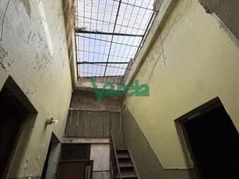 https://web5.gallito.com.uy/venta-casa-a-reciclar-union-3-dormitorios-2-inmuebles-28039578