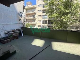 https://web5.gallito.com.uy/venta-casa-padron-unico-cordon-sur-ideal-inmuebles-28039579