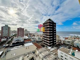 https://web5.gallito.com.uy/venta-apartamento-en-peninsula-1-dormitorio-y-inmuebles-28039580