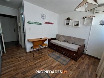 https://web5.gallito.com.uy/monoambiente-en-calle-gorlero-inmuebles-27866053