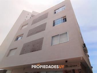 https://web5.gallito.com.uy/apartamento-de-2-dormitorios-en-venta-punta-del-inmuebles-28039581