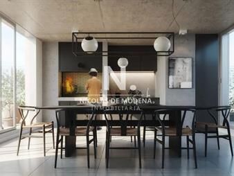 https://web5.gallito.com.uy/venta-apartamento-de-1-dormitorio-oportunidad-de-inmuebles-28039582
