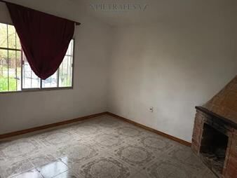 https://web5.gallito.com.uy/casa-en-alquiler-1-dormitorio-1-baã±o-cochera-inmuebles-28039584