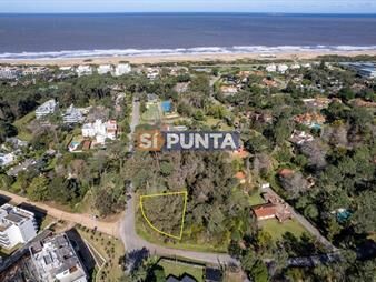 https://web5.gallito.com.uy/excelente-oportunidad-de-inversion-el-golf-inmuebles-28039585