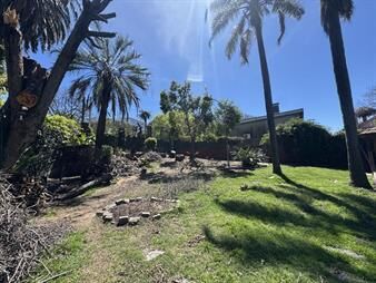 https://web5.gallito.com.uy/entorno-unico-en-el-mejor-punto-del-prado-inmuebles-28039564