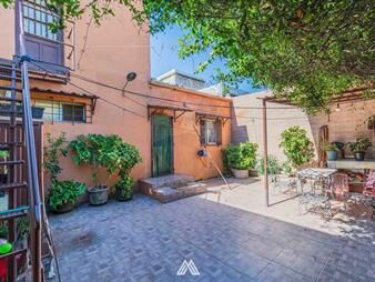 https://web5.gallito.com.uy/venta-casa-garaje-y-fondo-4-dormitorios-cerrito-inmuebles-28039602