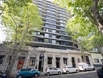 https://web5.gallito.com.uy/venta-apartamento-1-dormitorio-cordon-ventura-soho-inmuebles-28039603