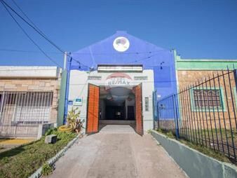 https://web5.gallito.com.uy/alquiler-importante-local-sobre-avenida-en-sayago-inmuebles-27972386