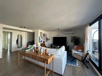 https://web5.gallito.com.uy/venta-de-pent-house-de-2-dormitorios-en-suite-en-punta-carr-inmuebles-27565584