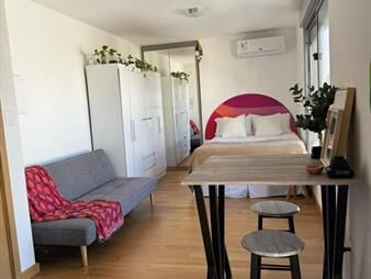 https://www.gallito.com.uy/alquiler-monoambiente-en-punta-carretas-inmuebles-28039201