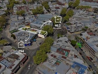 https://web5.gallito.com.uy/venta-terreno-con-mejoras-jacinto-vera-inmuebles-26749047