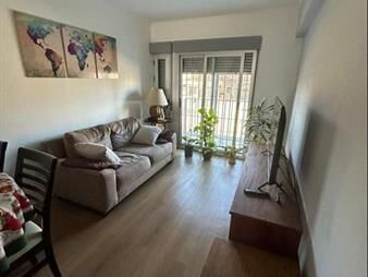 https://web5.gallito.com.uy/venta-apartamento-de-2-dormitorios-en-buceo-inmuebles-28039623