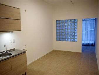 https://web5.gallito.com.uy/alquiler-local-comercial-apto-vivienda-inmuebles-28039636