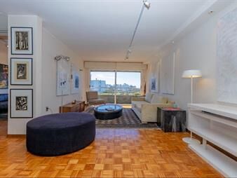 https://web5.gallito.com.uy/venta-apartamento-en-golf-inmuebles-28039637