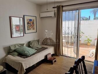 https://web5.gallito.com.uy/apartamento-en-peninsula-a-pasos-del-faro-de-del-inmuebles-27687932