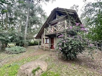 https://web5.gallito.com.uy/casa-en-venta-zona-balneario-bs-as-inmuebles-28039640