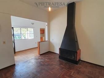 https://web5.gallito.com.uy/casa-en-alquiler-2-dormitorios-1-baã±o-sayago-inmuebles-28039642