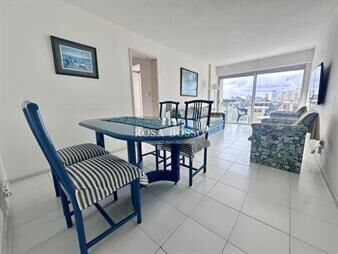 https://web5.gallito.com.uy/apartamento-alquiler-2-dormitorios-punta-del-este-inmuebles-25841597
