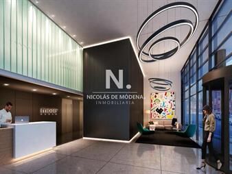 https://web5.gallito.com.uy/gran-oportunidad-de-inversion-inmuebles-25036726