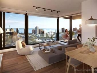 https://web5.gallito.com.uy/apartamento-de-1-dormitorio-al-frente-en-piso-sur-inmuebles-25768915