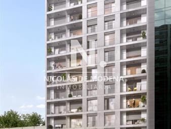 https://web5.gallito.com.uy/apartamento-de-1-dormitorio-en-cordon-inmuebles-28039643