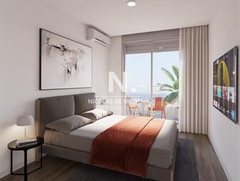 https://web5.gallito.com.uy/apartamento-de-2-dormitorios-con-patio-en-cordon-inmuebles-28039583