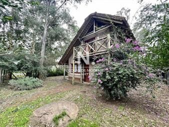 https://web5.gallito.com.uy/casa-en-venta-zona-balneario-bs-as-inmuebles-25035487