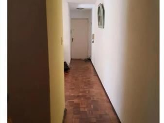 https://web5.gallito.com.uy/alquiler-apartamento-3-dormitorios-con-cochera-inmuebles-28039644