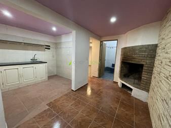 https://web5.gallito.com.uy/gobernador-del-pino-esqberinduague-inmuebles-28039647