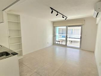 https://web5.gallito.com.uy/venta-monoambiente-pocitos-con-terraza-inmuebles-28039663