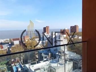 https://web5.gallito.com.uy/excelente-oportunidad-de-alquiler-en-barrio-sur-cerca-de-to-inmuebles-28039648