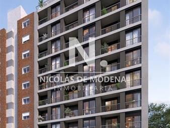 https://web5.gallito.com.uy/apto-al-frente-de-1-dormitorio-en-piso-alto-con-inmuebles-25036921