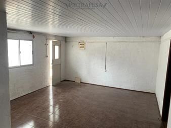 https://web5.gallito.com.uy/apartamento-en-alquiler-2-dormitorios-1-baño-inmuebles-28039695