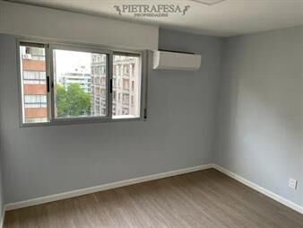 https://web5.gallito.com.uy/apartamento-2-dormitorios-1-baño-terraza-inmuebles-27866358