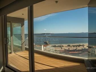 https://web5.gallito.com.uy/venta-de-apartamento-4-ambientes-peninsula-del-inmuebles-28039699