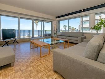 https://www.gallito.com.uy/alquiler-apartamento-en-pocitos-inmuebles-28039297