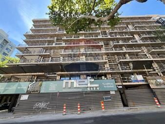 https://web5.gallito.com.uy/venta-apartamento-un-dorm-patio-y-gge-met-city-inmuebles-27976975