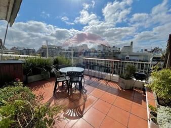 https://web5.gallito.com.uy/alquiler-penthouse-1-dorm-pocitos-semi-amoblado-inmuebles-27809223