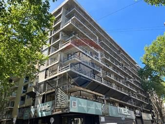 https://web5.gallito.com.uy/monoambiente-en-venta-en-centro-met-city-inmuebles-26836371