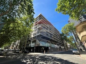 https://web5.gallito.com.uy/venta-apartamento-2-dormitorios-en-pozo-met-city-inmuebles-26798241