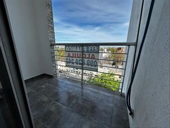 https://web5.gallito.com.uy/alquiler-apartamento-1-dormitorio-en-parque-batlle-inmuebles-28039757