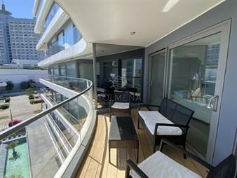 https://www.gallito.com.uy/apartamento-en-venta-mansa-punta-del-este-inmuebles-28039774